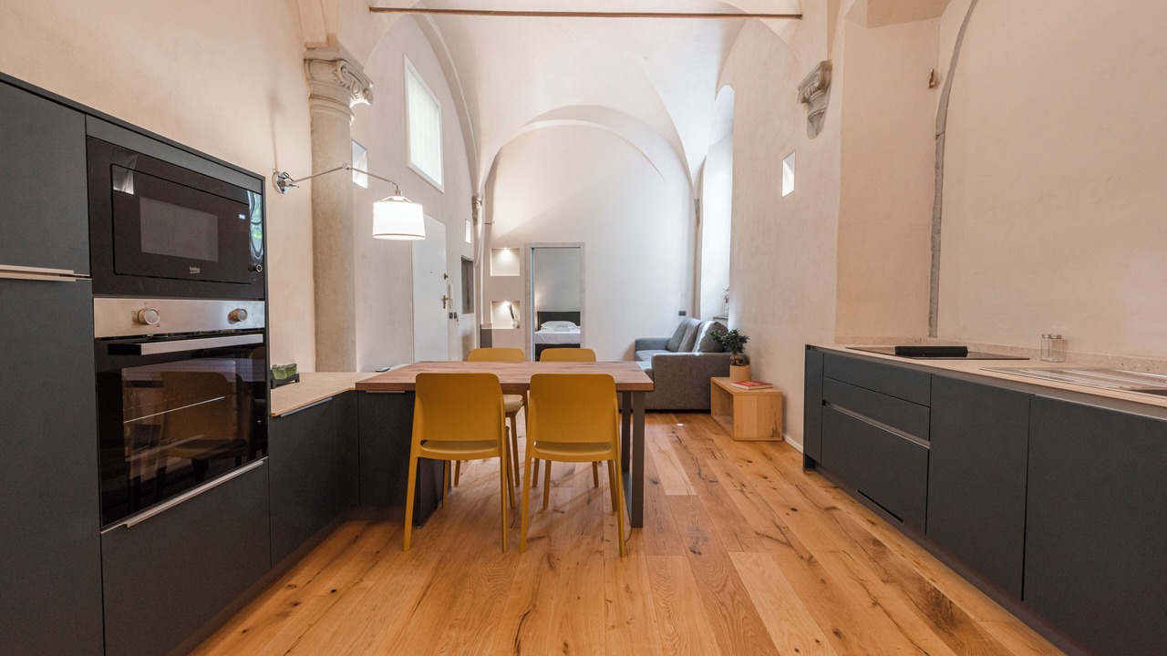 Photo of Others in Oltrarno