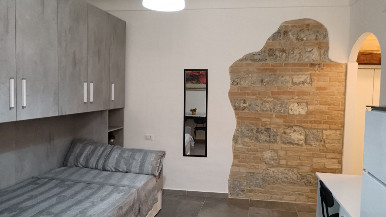 Photo of Others in Urbino