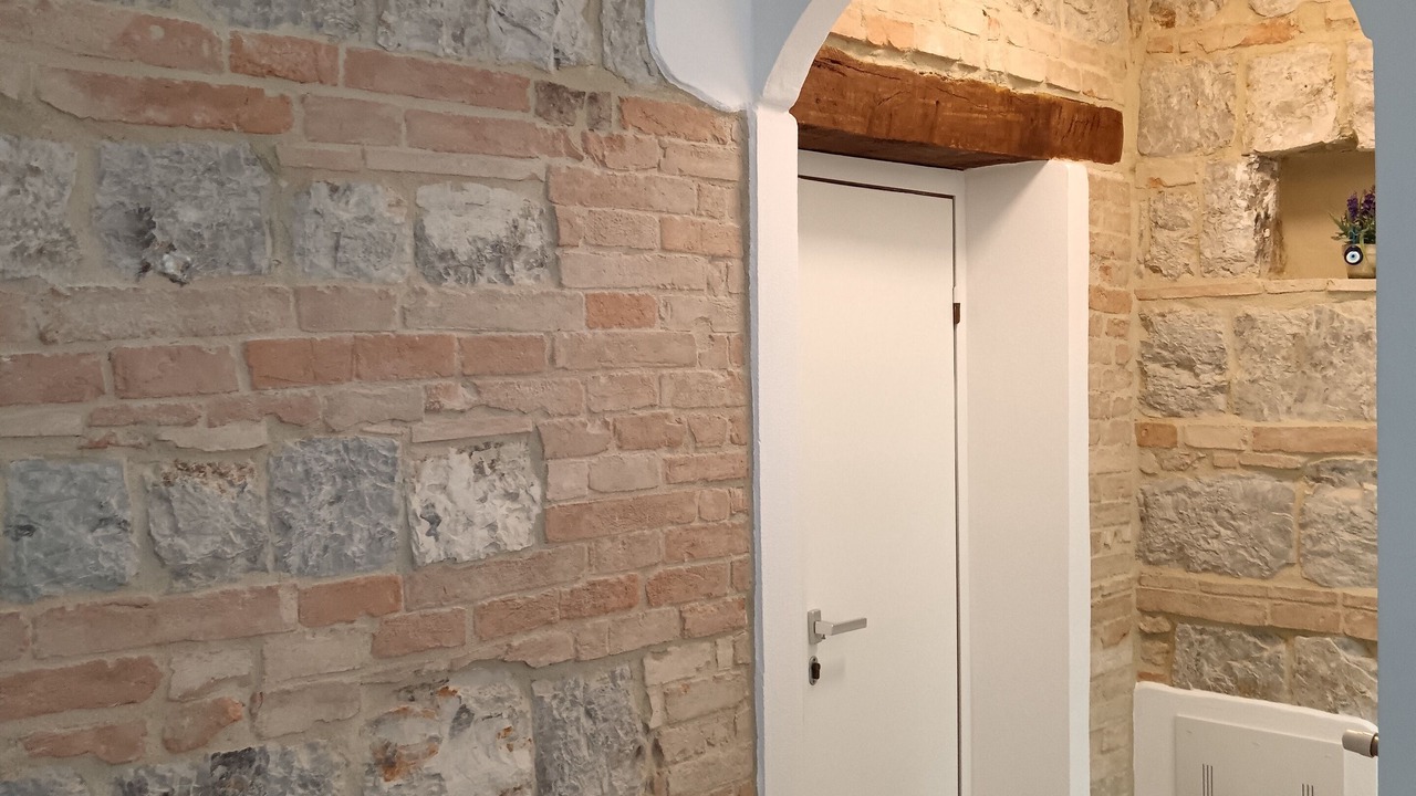 Photo of Others in Urbino