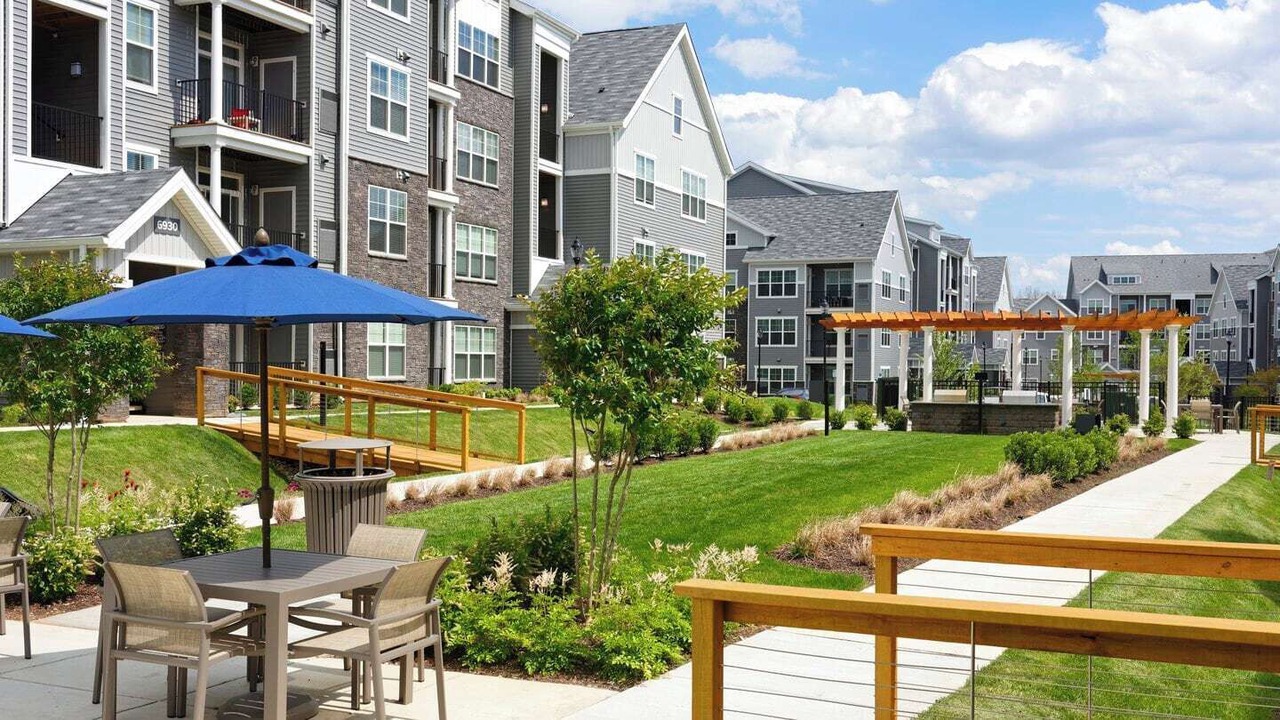 Photo of Outdoor in Montpelier