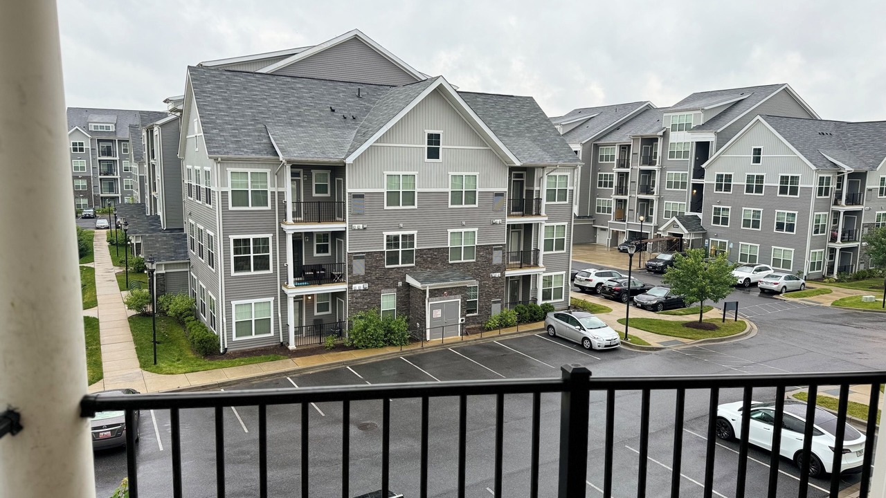 Photo of Outdoor in Montpelier