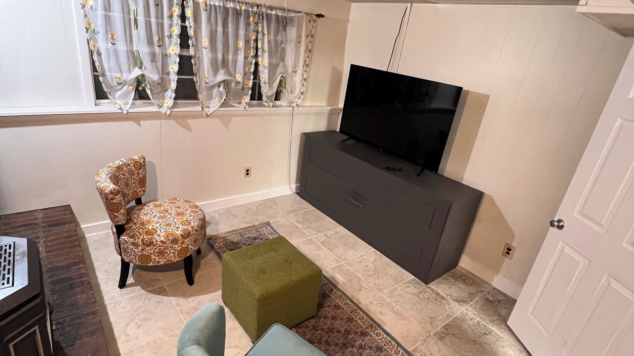 Photo of Others in Oxon Hill-Glassmanor