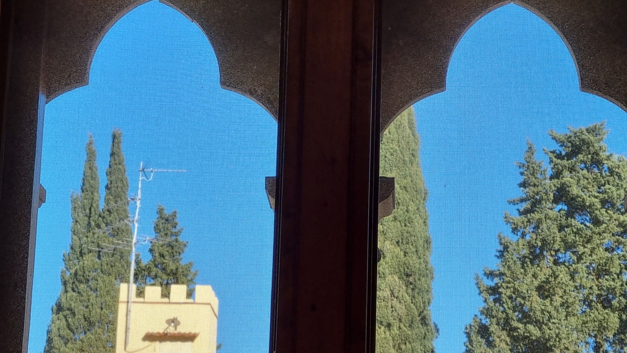 Photo of Outdoor in Le Cure