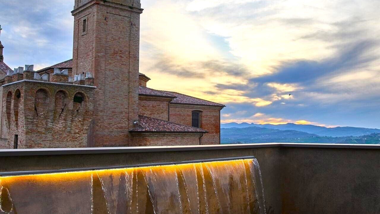 Photo of Outdoor in Saludecio