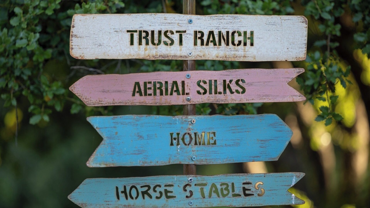Photo of Outdoor in Topanga