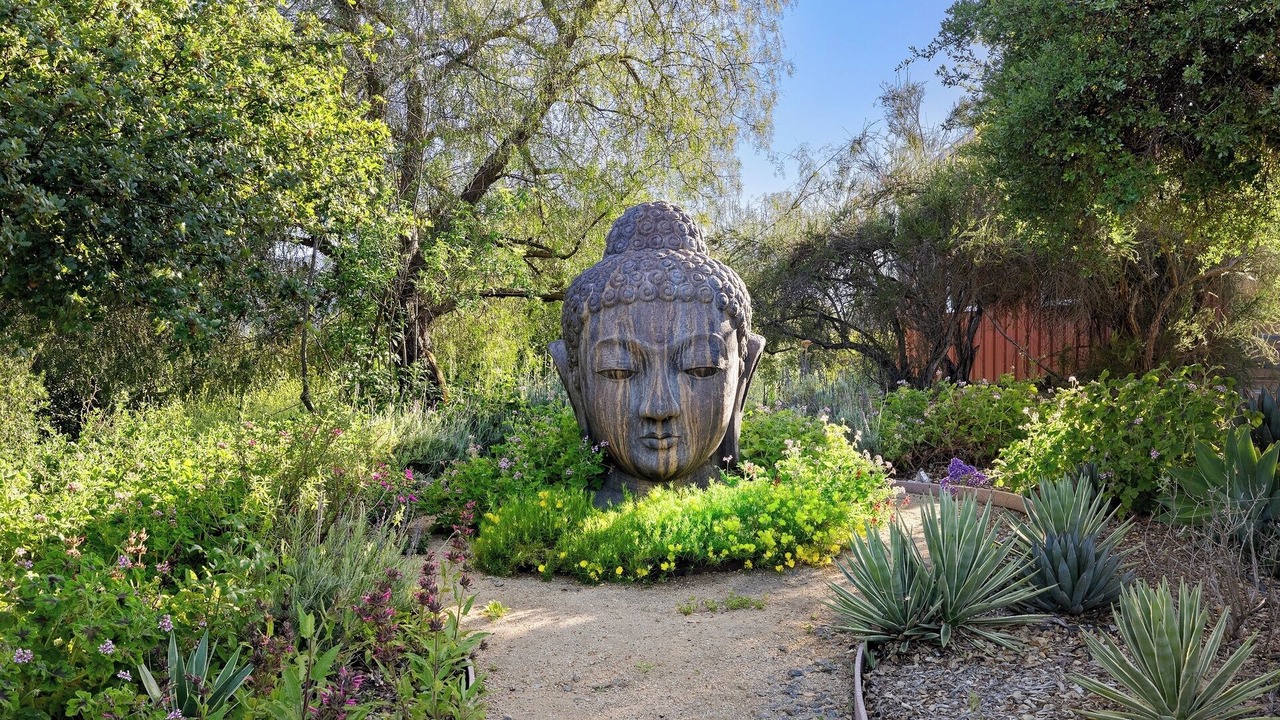 Photo of Outdoor in Topanga