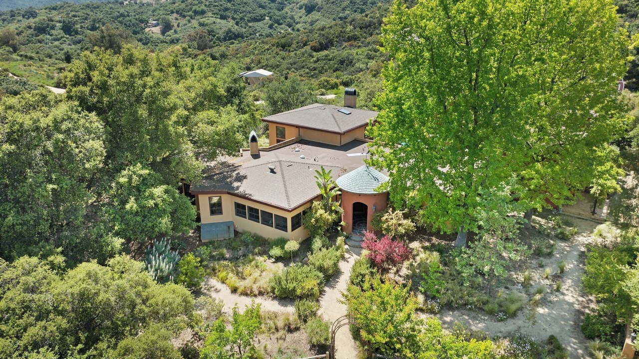 Photo of Outdoor in Topanga