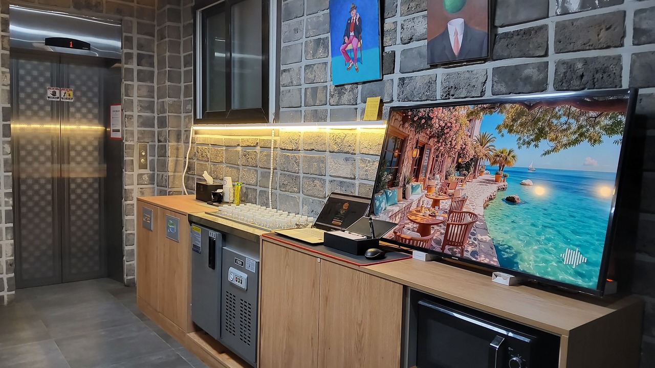 Photo of Outdoor in Icheon