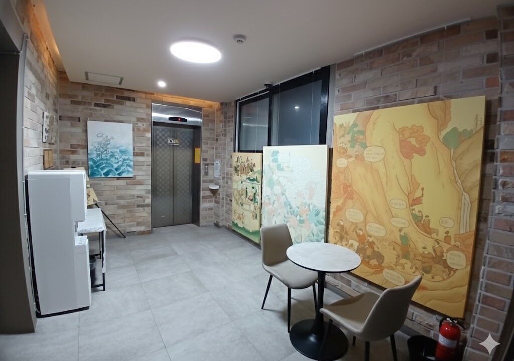 Photo of Outdoor in Icheon