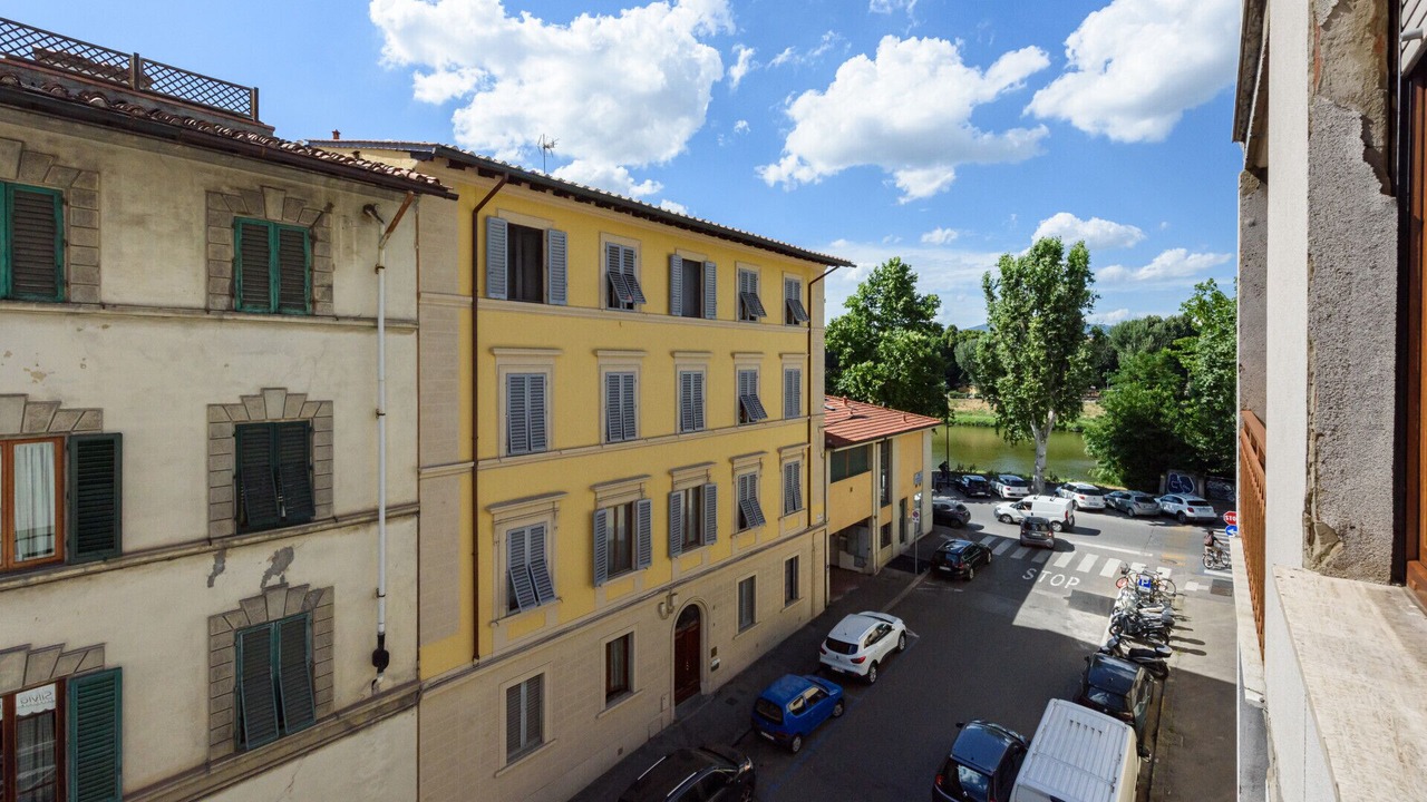 Photo of Others in Ricorboli