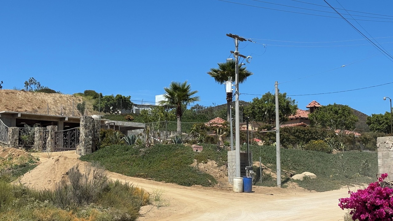 Photo of Others in San Antonio de las Minas