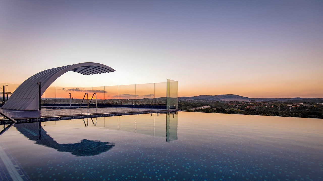 Photo of Outdoor in Gungahlin
