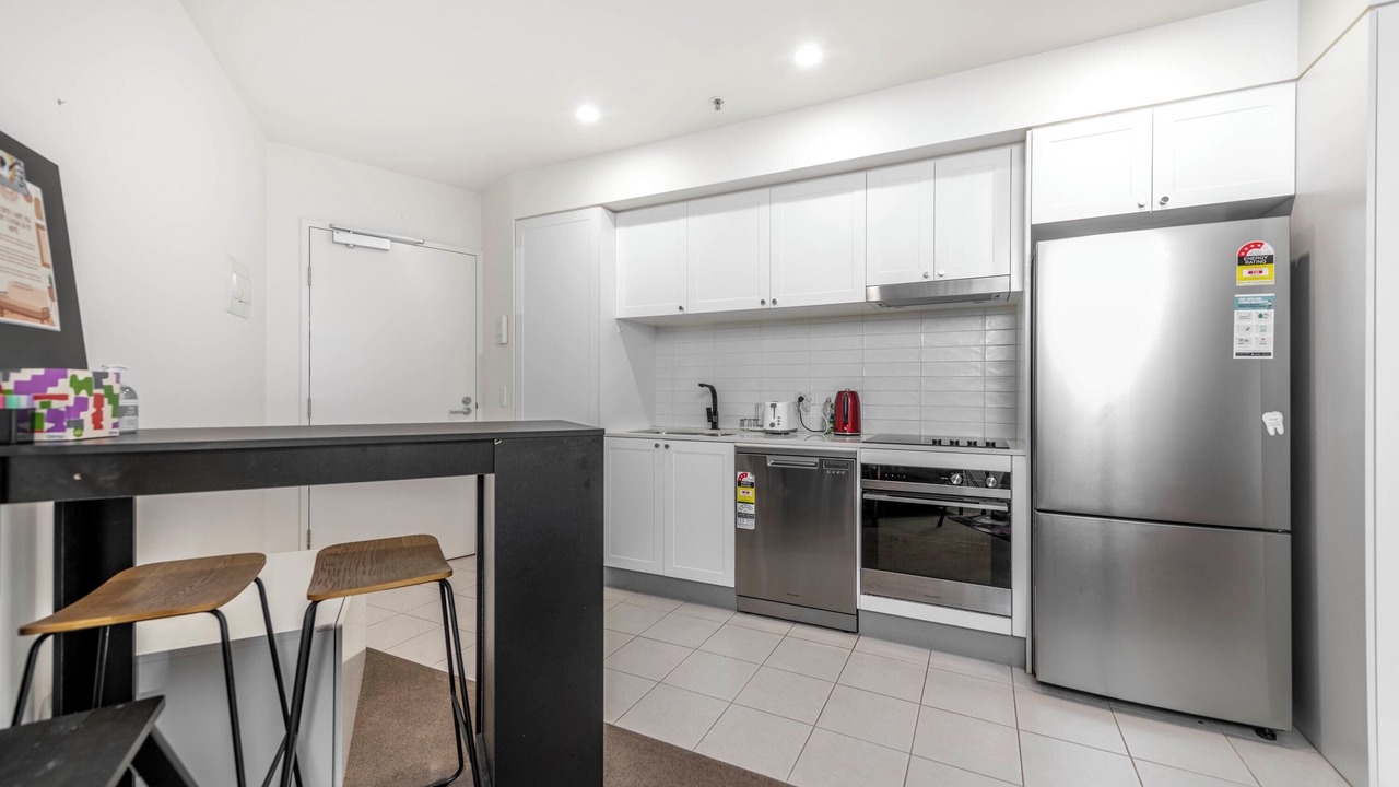 Photo of Others in Gungahlin
