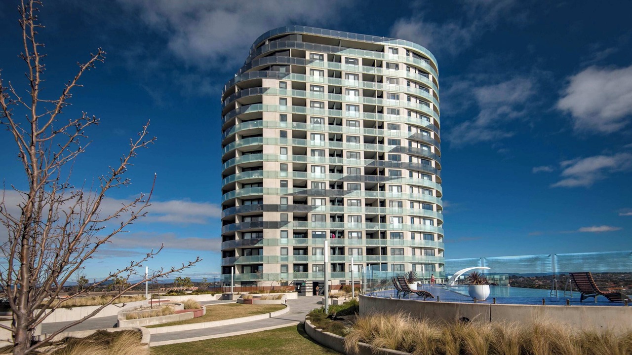 Photo of Outdoor in Gungahlin