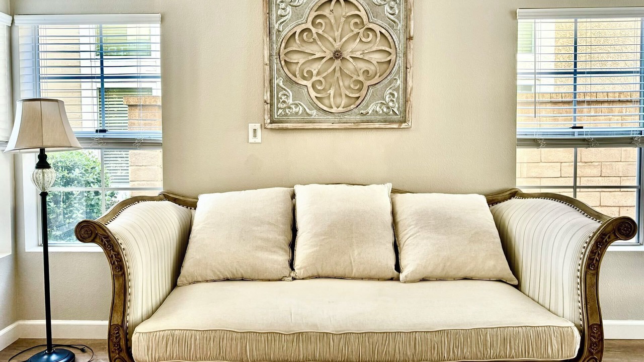 Photo of Livingroom in Camarillo