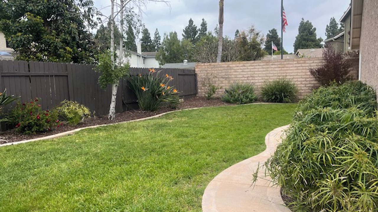 Photo of Outdoor in Camarillo