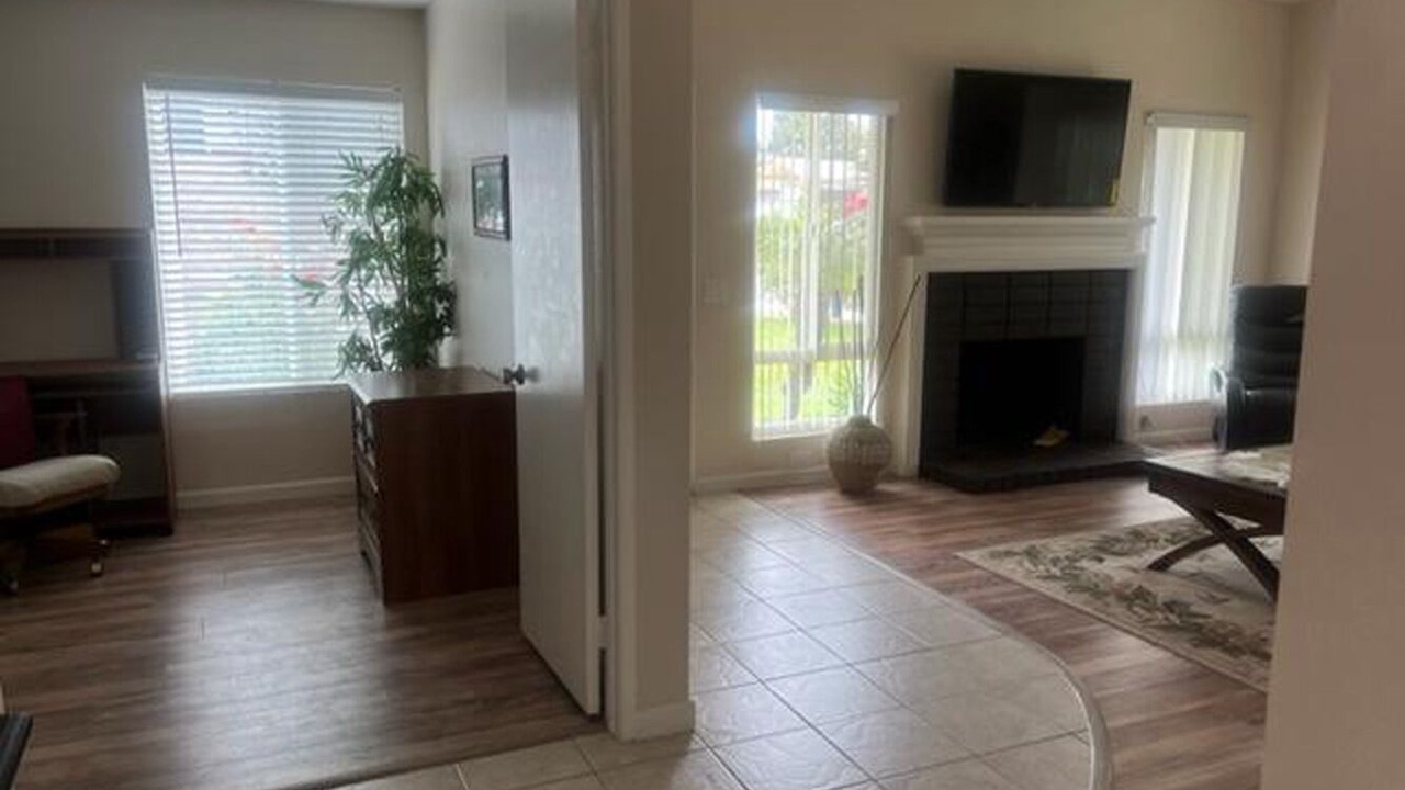 Photo of Livingroom in Camarillo