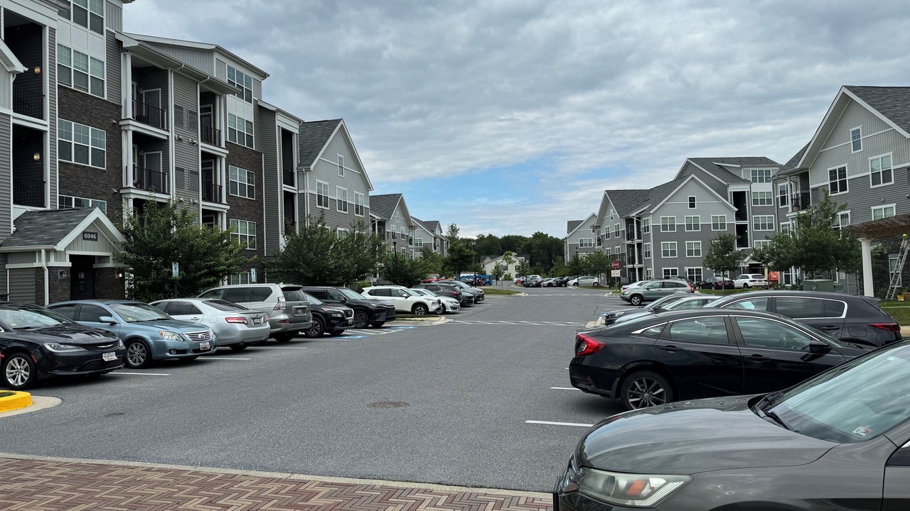 Photo of Outdoor in Montpelier