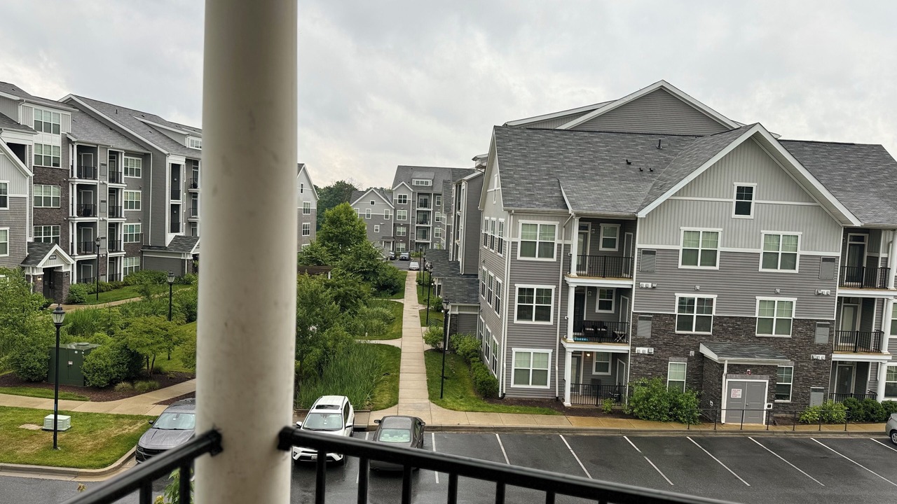 Photo of Outdoor in Montpelier