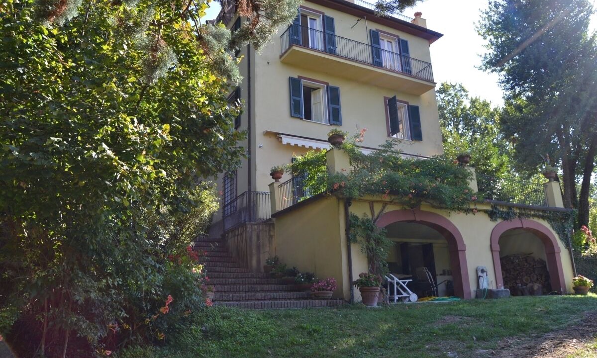 Photo of Outdoor in Masero