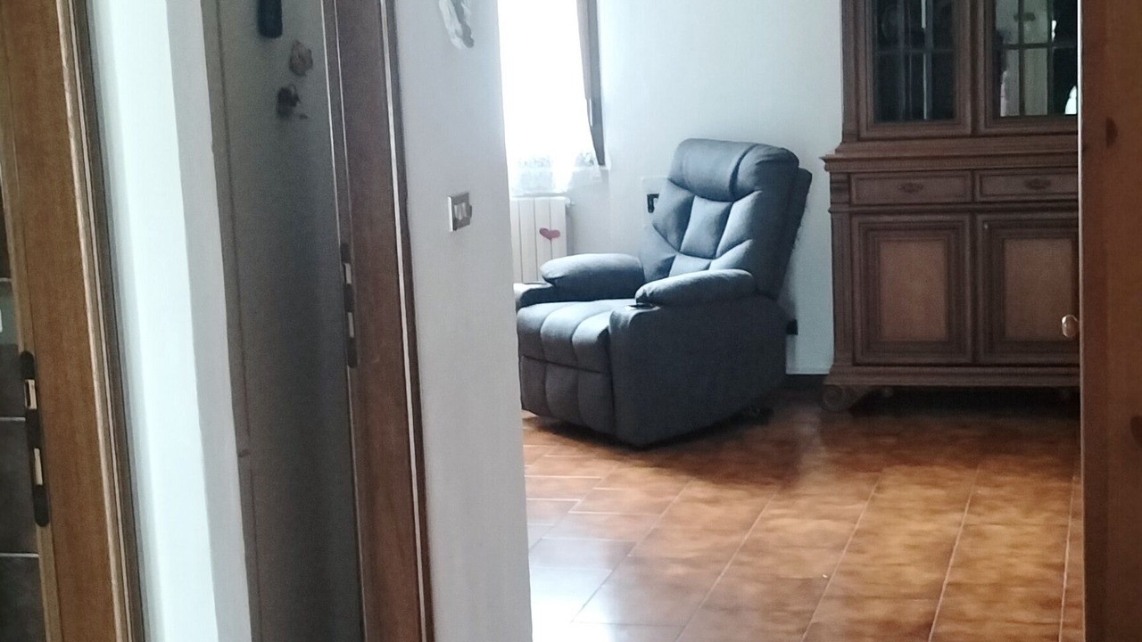 Photo of Others in Granaglione