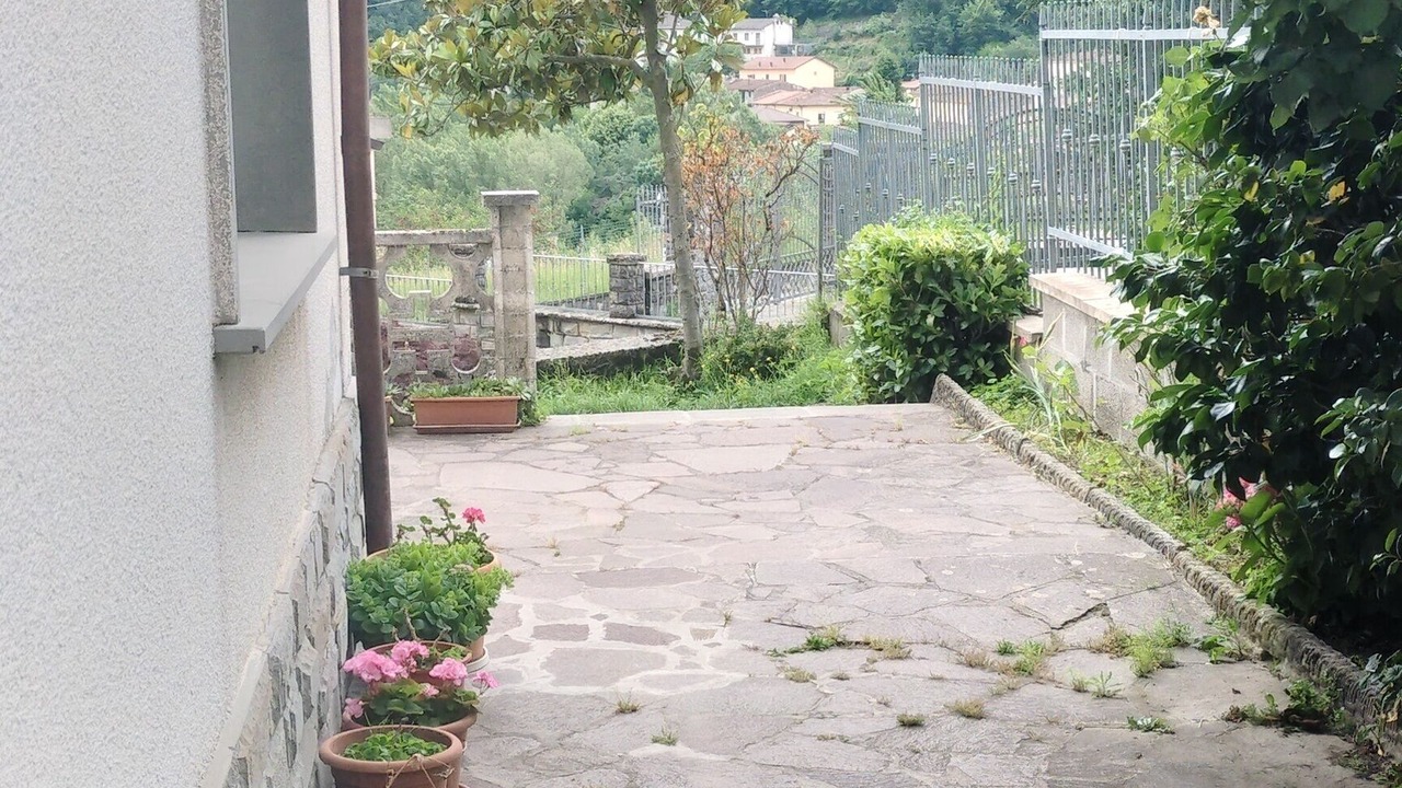 Photo of Outdoor in Granaglione