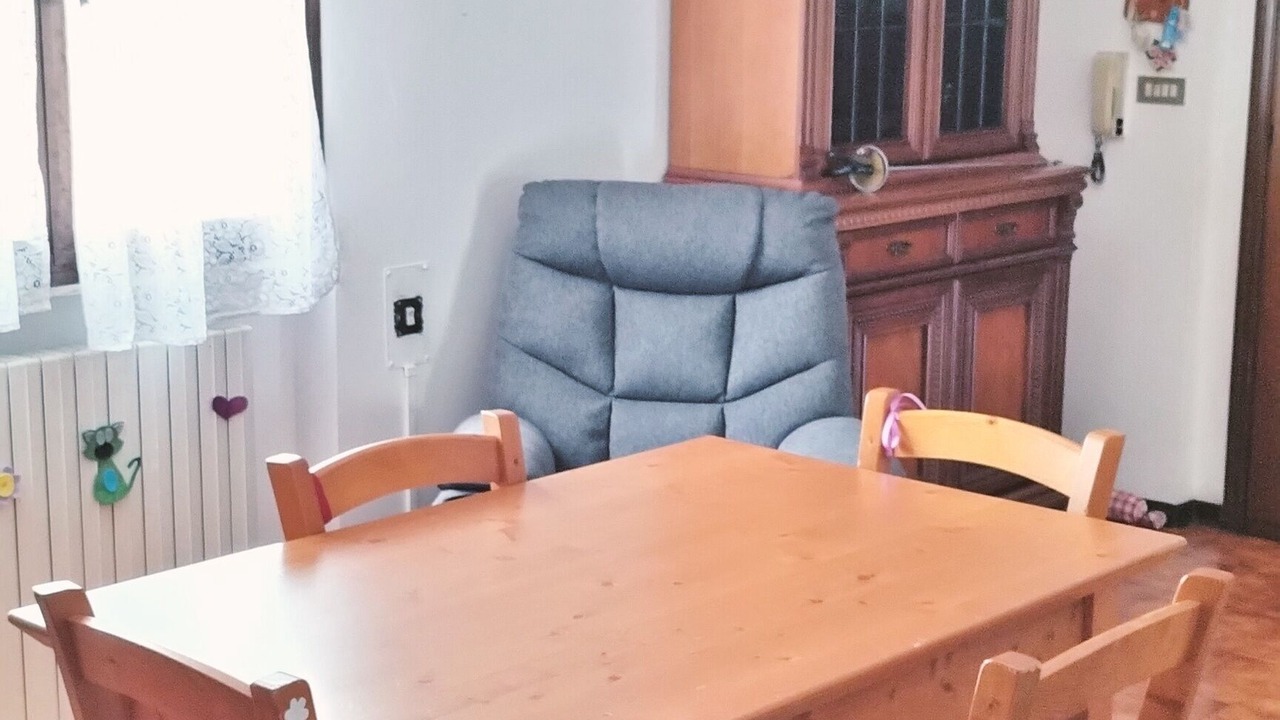 Photo of Others in Granaglione