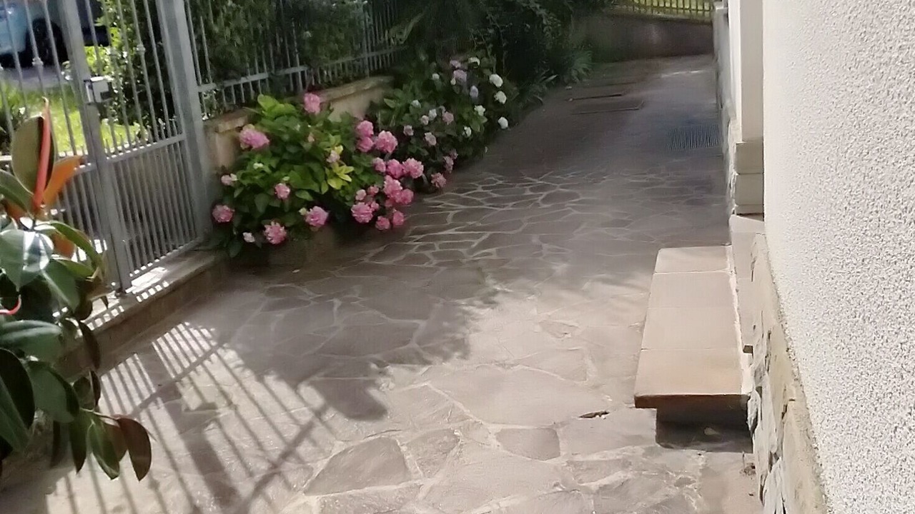 Photo of Outdoor in Granaglione