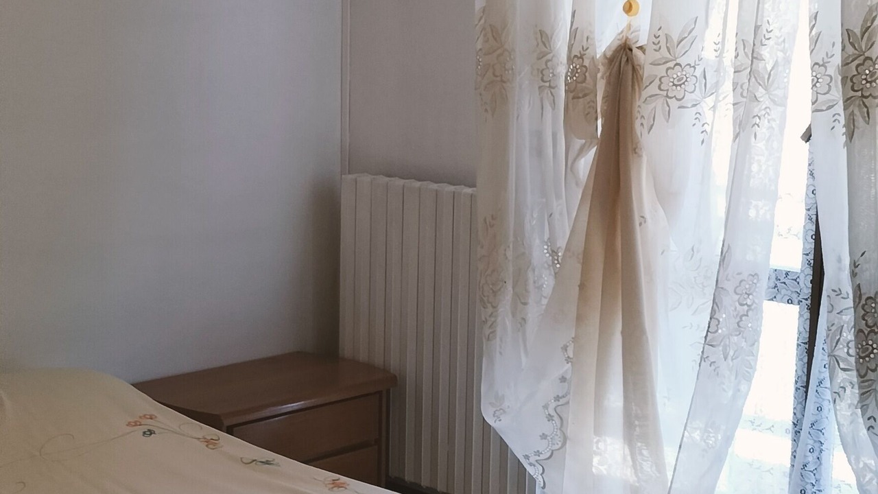 Photo of Others in Granaglione