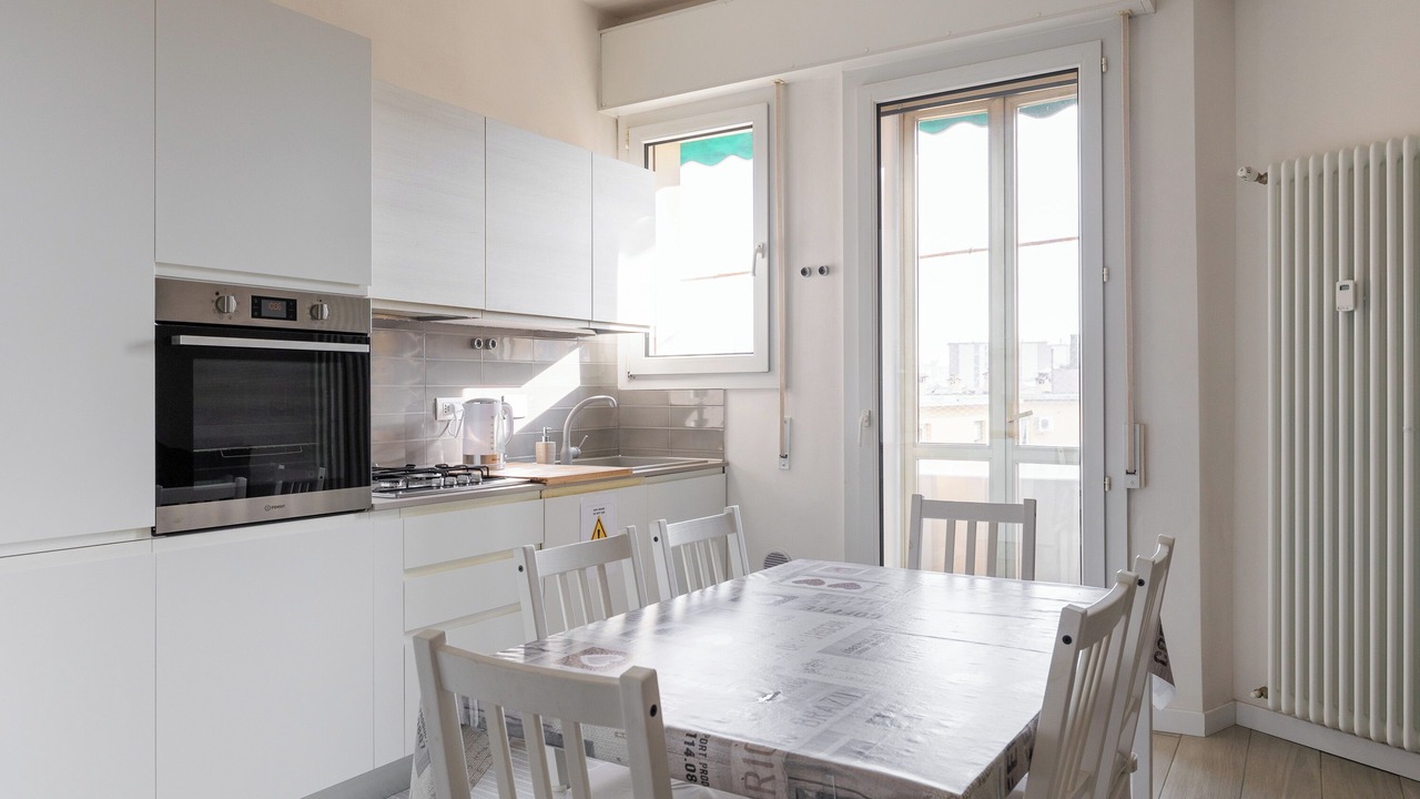 Photo of Patio Balcony in Fossolo