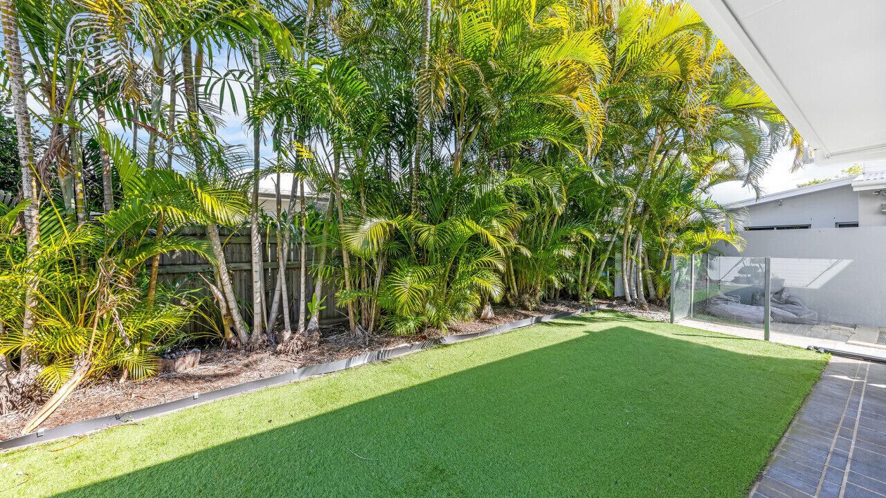 Photo of Outdoor in Parrearra