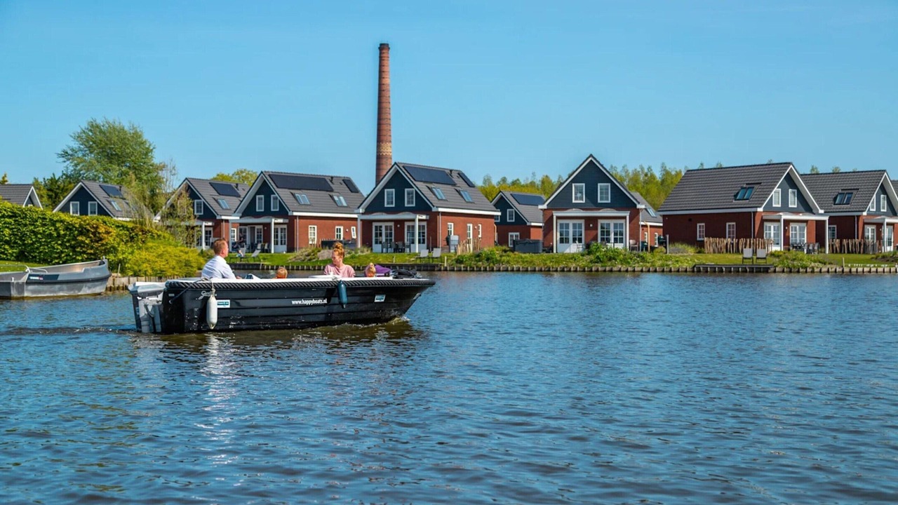 Photo of Others in Medemblik