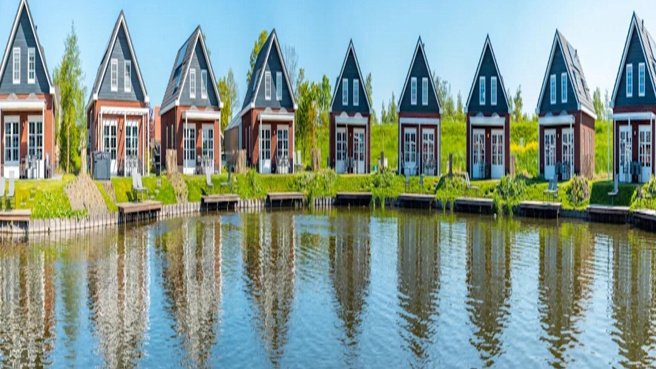 Photo of Outdoor in Medemblik