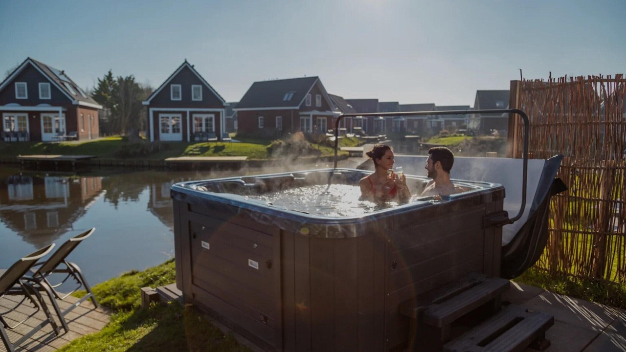 Photo of Outdoor in Medemblik