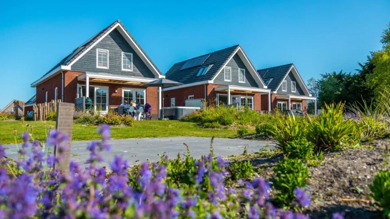 Photo of Outdoor in Medemblik