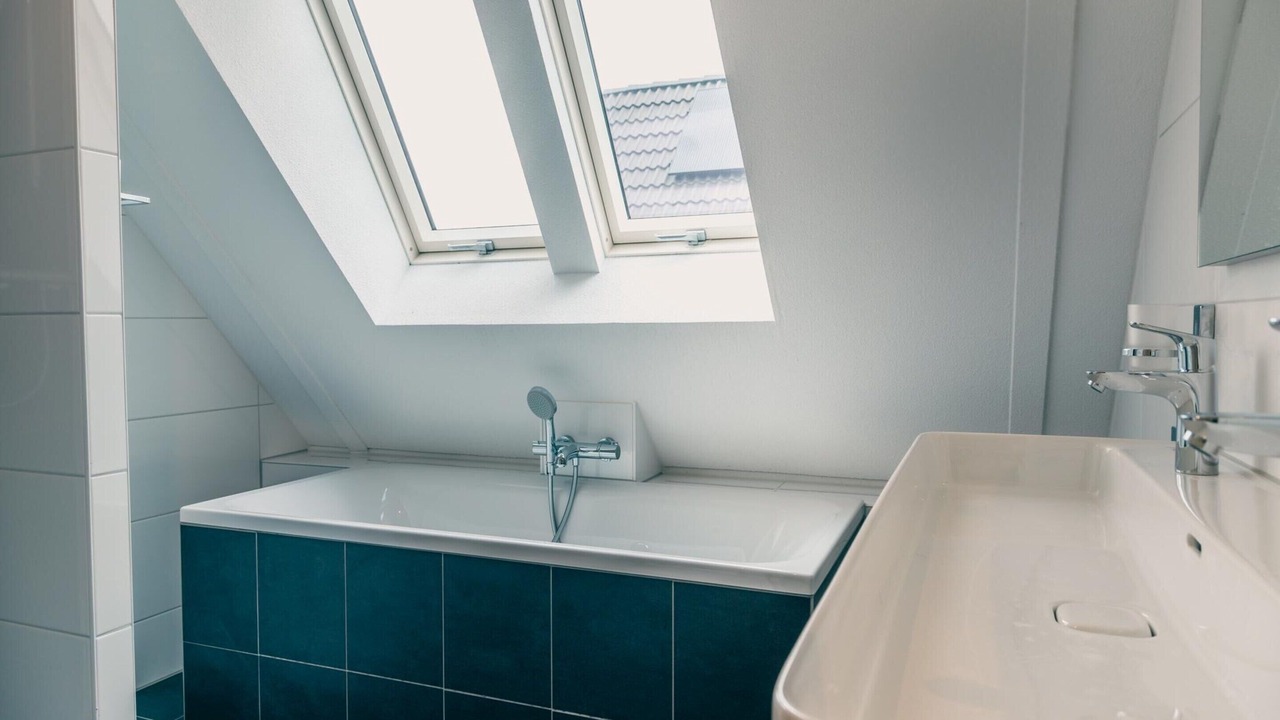 Photo of Bathroom in Medemblik