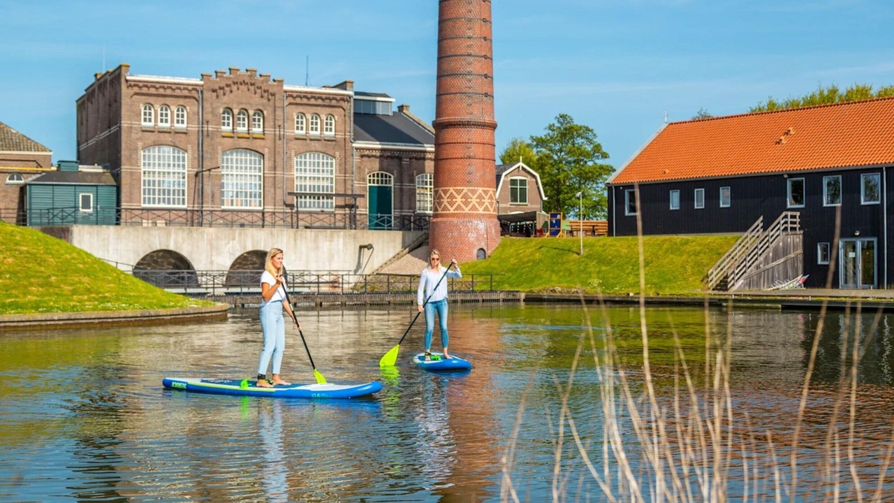 Photo of Others in Medemblik