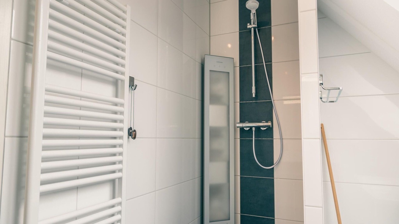 Photo of Bathroom in Medemblik