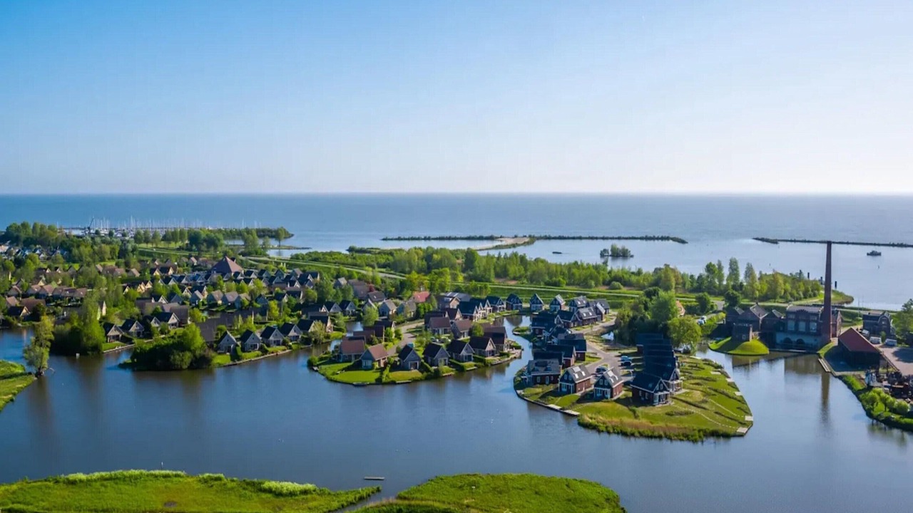 Photo of Others in Medemblik