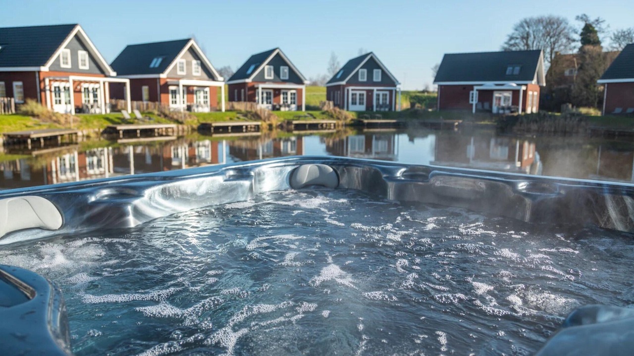 Photo of Others in Medemblik