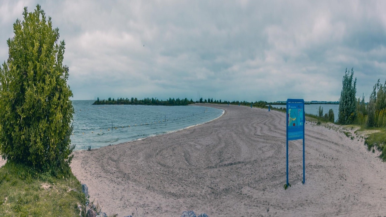 Photo of Others in Medemblik