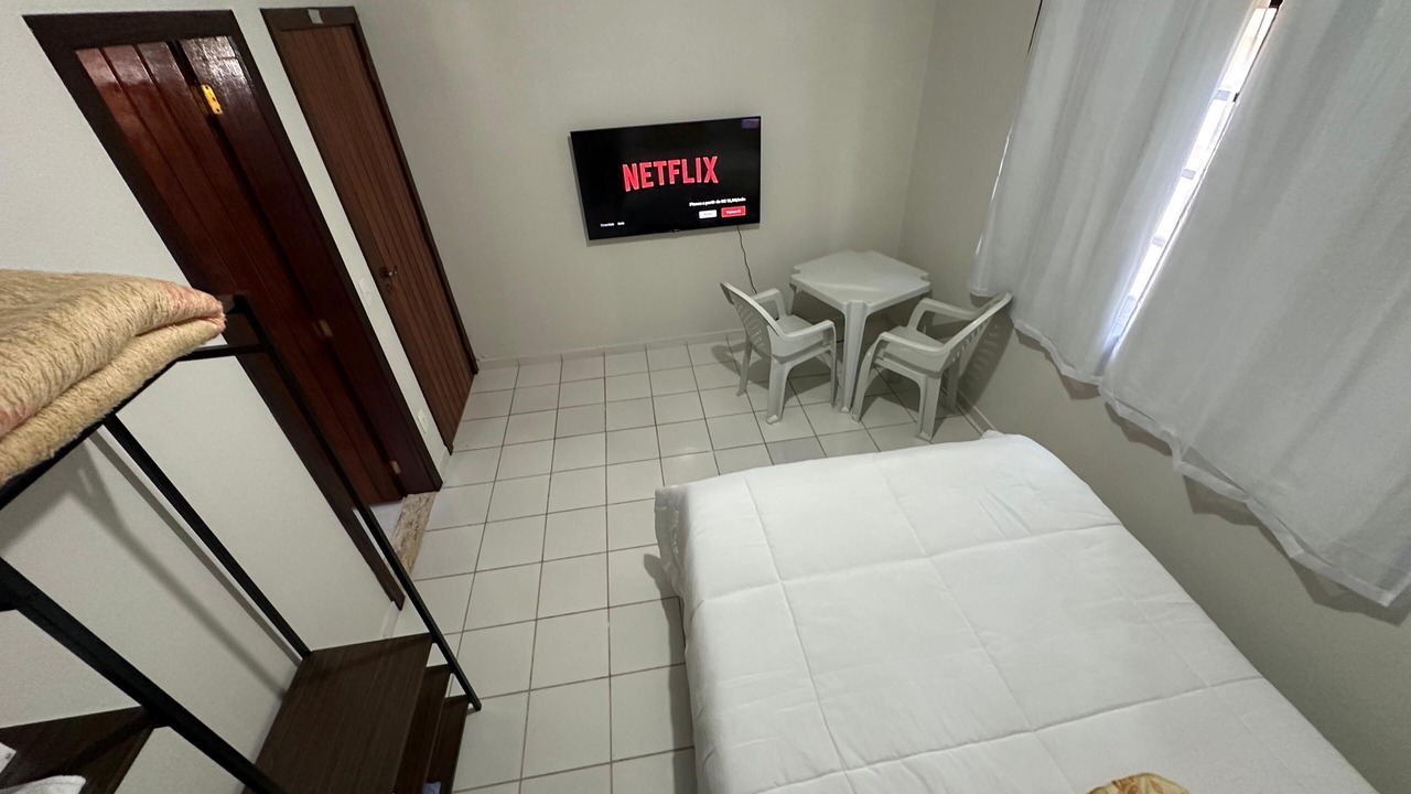 Photo of Bedroom in Japuiba