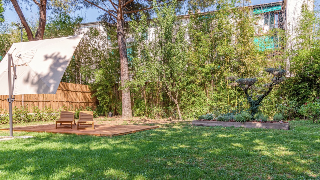 Photo of Outdoor in Prato