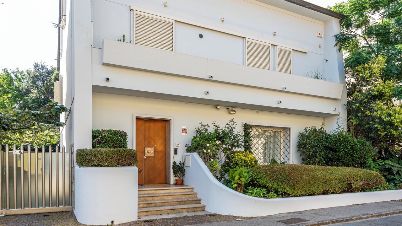 Photo of Outdoor in Prato