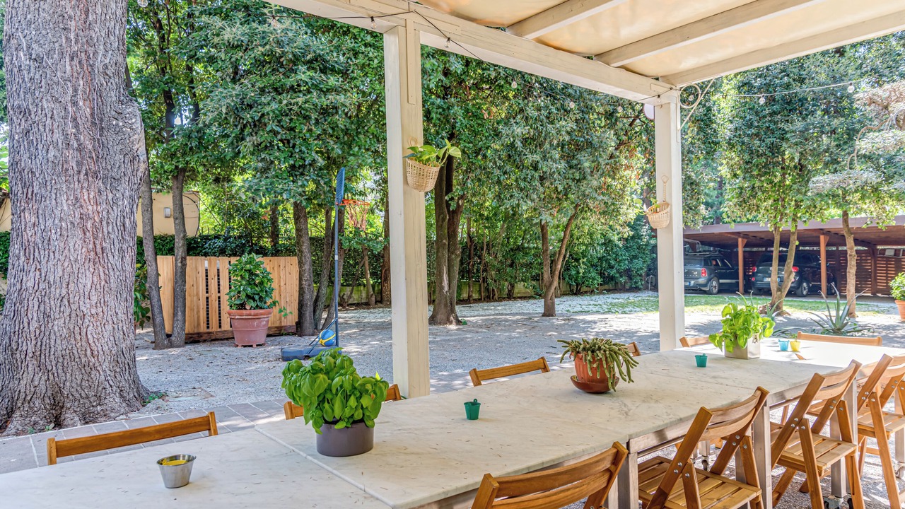 Photo of Outdoor in Prato