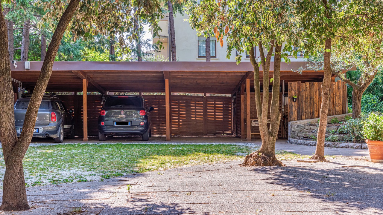 Photo of Outdoor in Prato