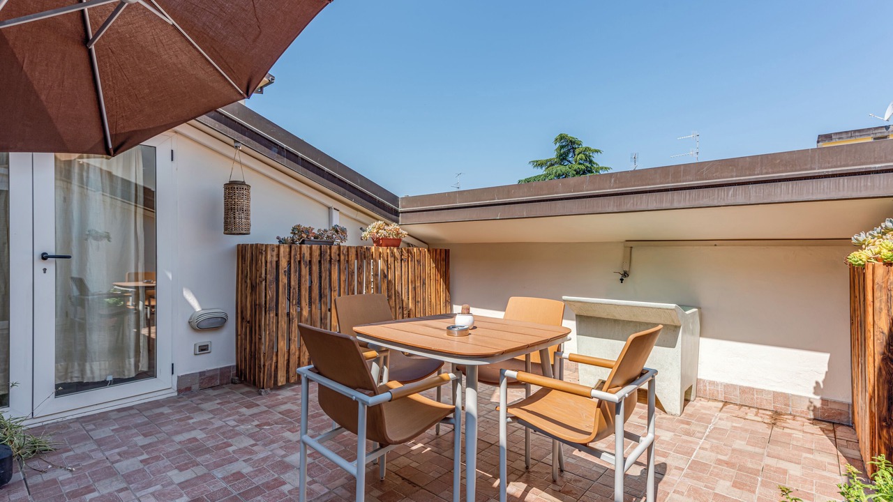 Photo of Outdoor in Prato