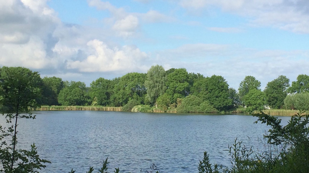 Photo of Others in Hensbroek