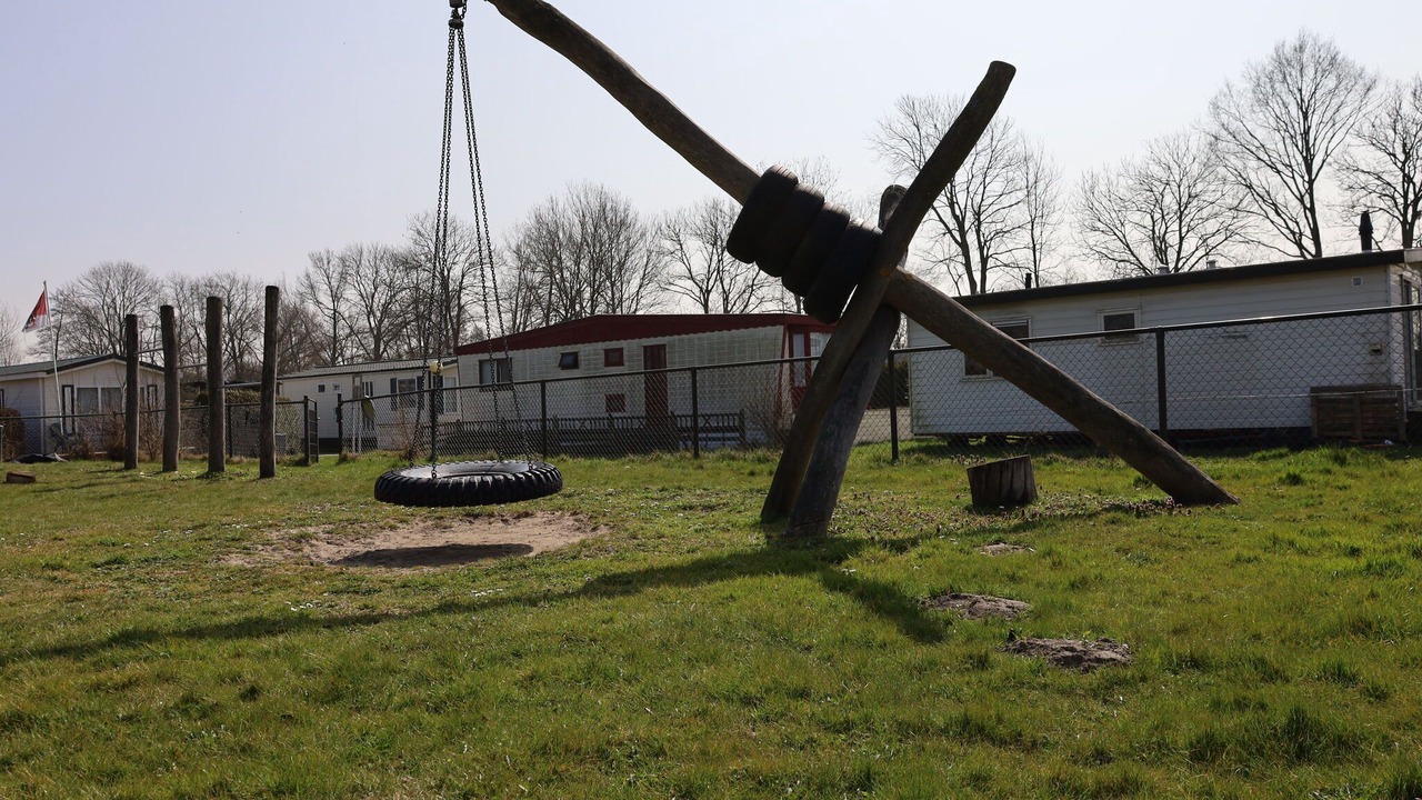 Photo of Outdoor in Hensbroek