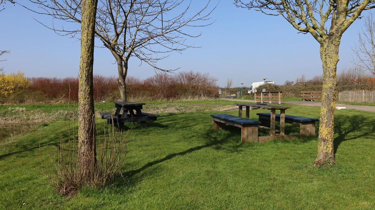 Photo of Outdoor in Hensbroek